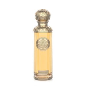 Hudson Valley Edp 200 Ml (Without Box)
