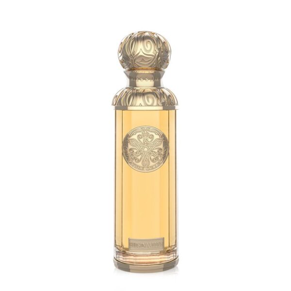 Hudson Valley Edp 200 Ml (Without Box)