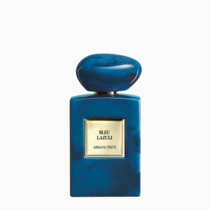 Bleu Lazuli EDP 100ml (without box)