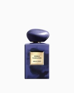Indigo Tanzanite EDP 100ml (without box)