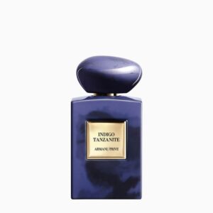 Indigo Tanzanite EDP 100ml (without box)