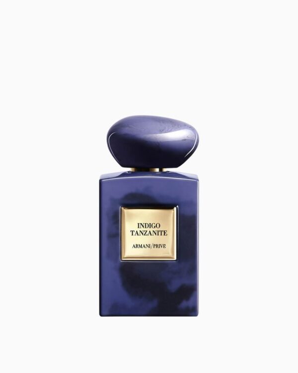 Indigo Tanzanite EDP 100ml (without box)