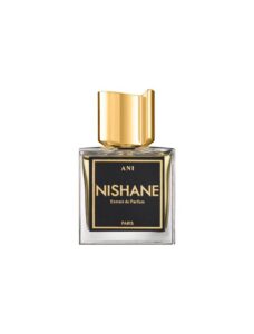 ANI Extrait de Parfum By Nishane 100ml (without box)