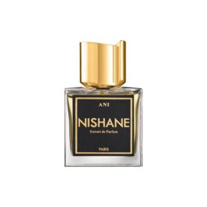 ANI Extrait de Parfum By Nishane 100ml (without box)