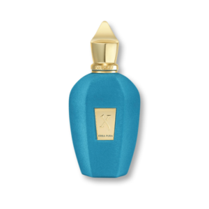 Xerjoff Erba Pura EDP (without box) 100ml