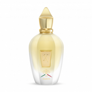 Xerjoff Naxos Eau de Parfum - 100ml (Without box)
