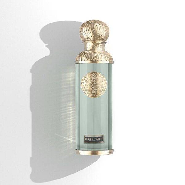 IMPERIAL VALLEY -200Ml (Without Box)