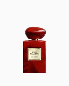Rouge Malachite EDP 100ml (without box)