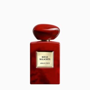 Rouge Malachite EDP 100ml (without box)