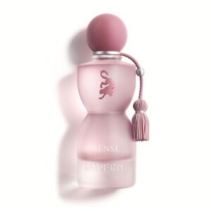 Sense By Laverne 75ML