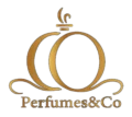 perfumes & co logo